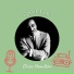 Chico Hamilton