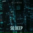 9LIVES