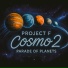 Project F