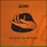 AUDIO