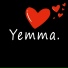Kedym