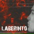 Vic Loop feat. El Jeffer