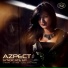 Azpect