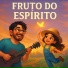 Cleriston Nascimento da Silva