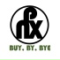 DJ PNX