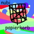 nubi