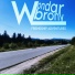 WondarBrony