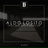 Aldo Losito