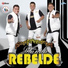 Félix y su Banda Rebelde