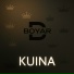 Boyar