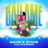 RayDi & Stivie feat. FYVHMVN