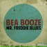 Bea Booze