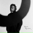 Aaron Taylor