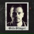 GilleStinger