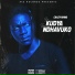 Crazy Rhino feat. J JOHN