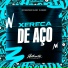 MC Renatinho Falcão feat. Dj Magro