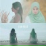 Jeryl Lee, Masya Masyitah