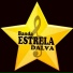 BANDA ESTRELA DALVA