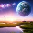 MehiloveSound