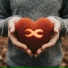 Ingvarr & Hope