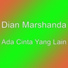 Dian Marshanda