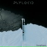PSylociD