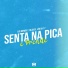DJ Menor 7, DJ Blakes, DJ Léo da 17