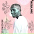 MusiQal.w4ve