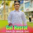 Gul Hasrat
