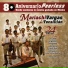 Mariachi Vargas de Tecalitlan
