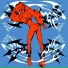 luxlite