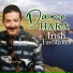 Dano Hara