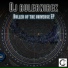 DJ Rulernirek