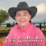 Teo Galindez