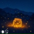MindLight