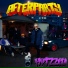 Hotzzen