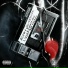 Ailow, Lizdek feat. Matt Ox, DJ Smokey