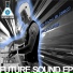 Gianni B (G&D Future)