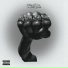 Boldy James, Antt Beatz