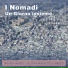 Nomadi