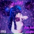floya feat. Qrdope