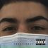 Pura $angre