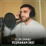 Elcin Limanli