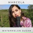 Marcela