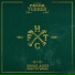 Frank Turner