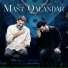 Atif Aslam, Sami Yusuf