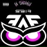 SBIR