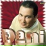 Đani