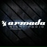 Breathe Carolina, KARRA, Reez