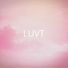 LUVT